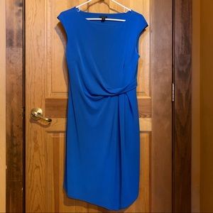 Ann Taylor Size Medium Dress
